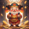 找红包裁决娱乐平台